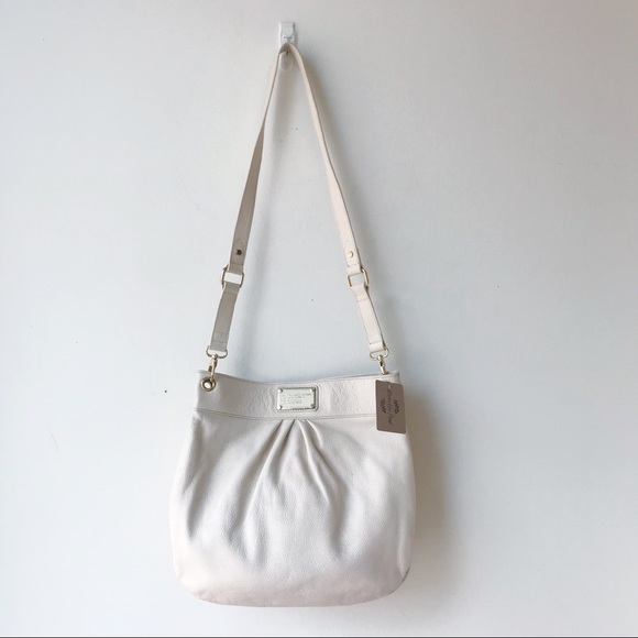 Marc Jacobs Handbags - Price drop!! Marc Jacobs Crossbody Bag